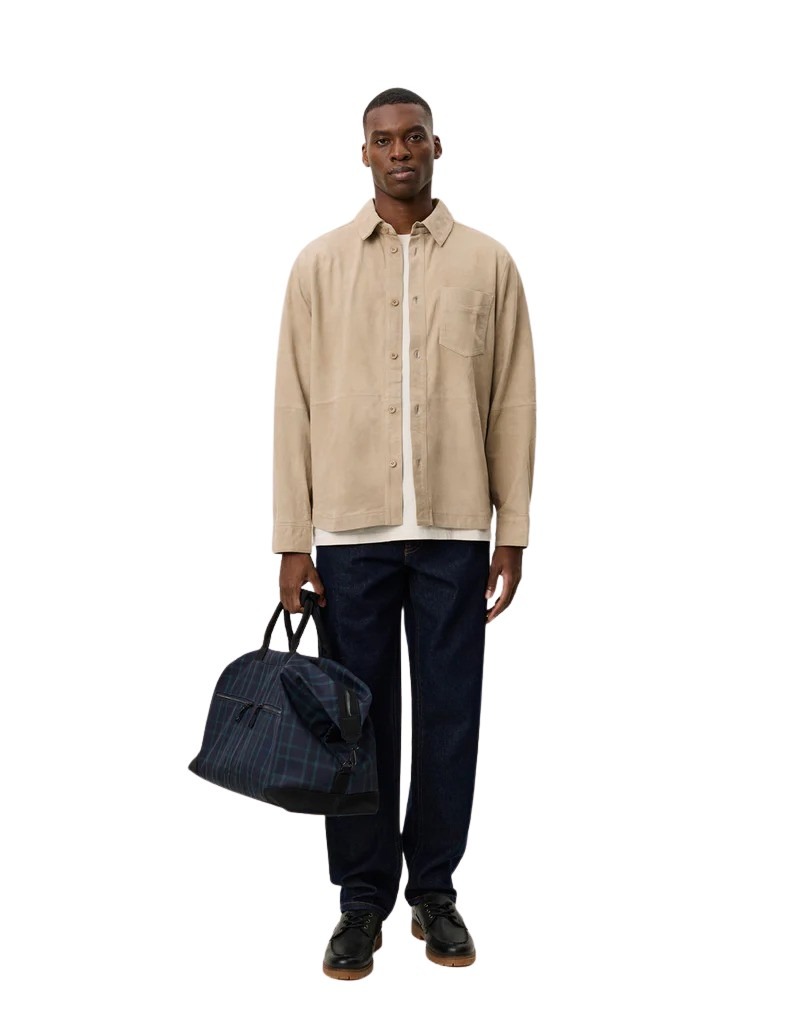 1001489-815-light-sand-0445-1 1001489-815-light-sand-0445-1