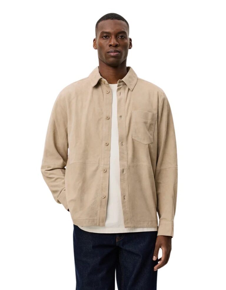 1001489-815-light-sand-0451