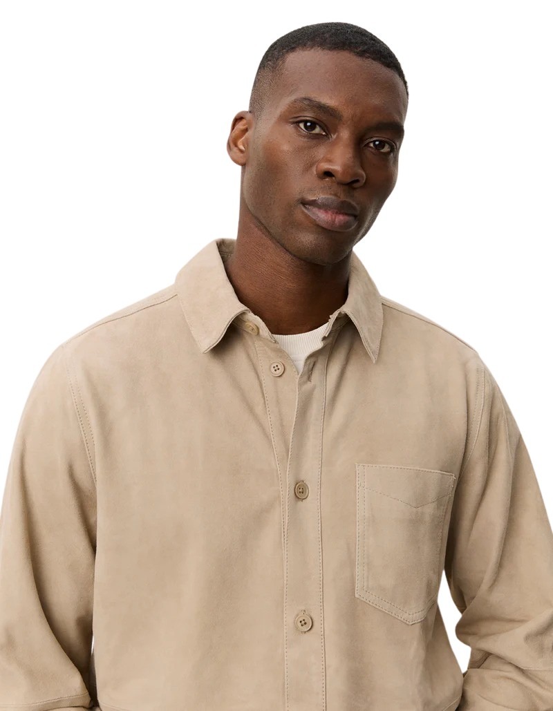 1001489-815-light-sand-0459 1001489-815-light-sand-0459