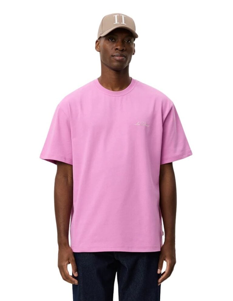 1001491-612-crocus-pink-0304