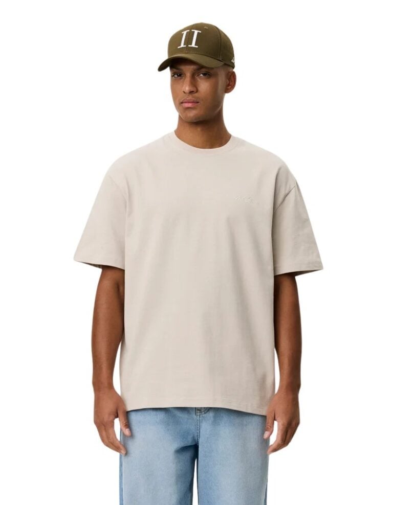 1001491-815-light-sand-0077-1