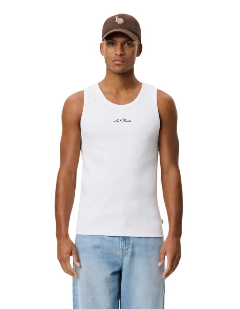 1001498-201-white-0026-1