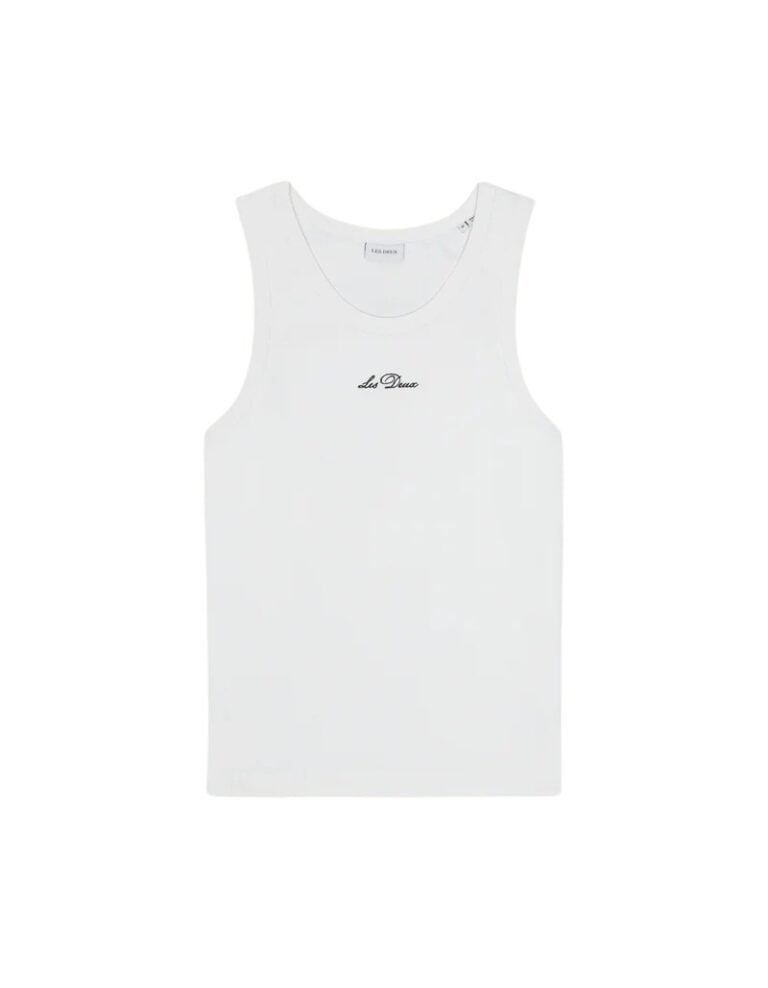 1001498-201-white-01