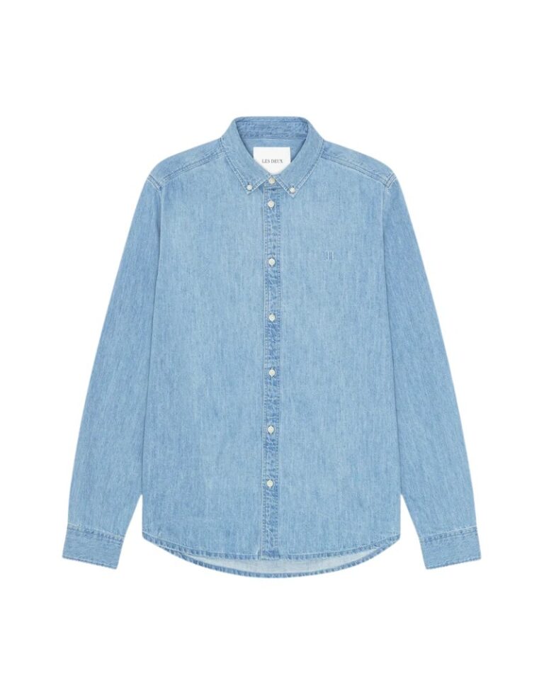 1001502-481-light-indigo-wash-01