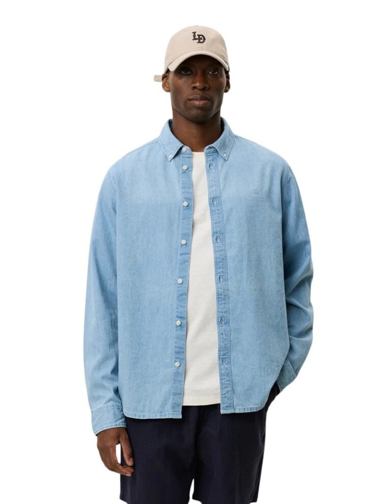 1001502-481-light-indigo-wash-1467-1