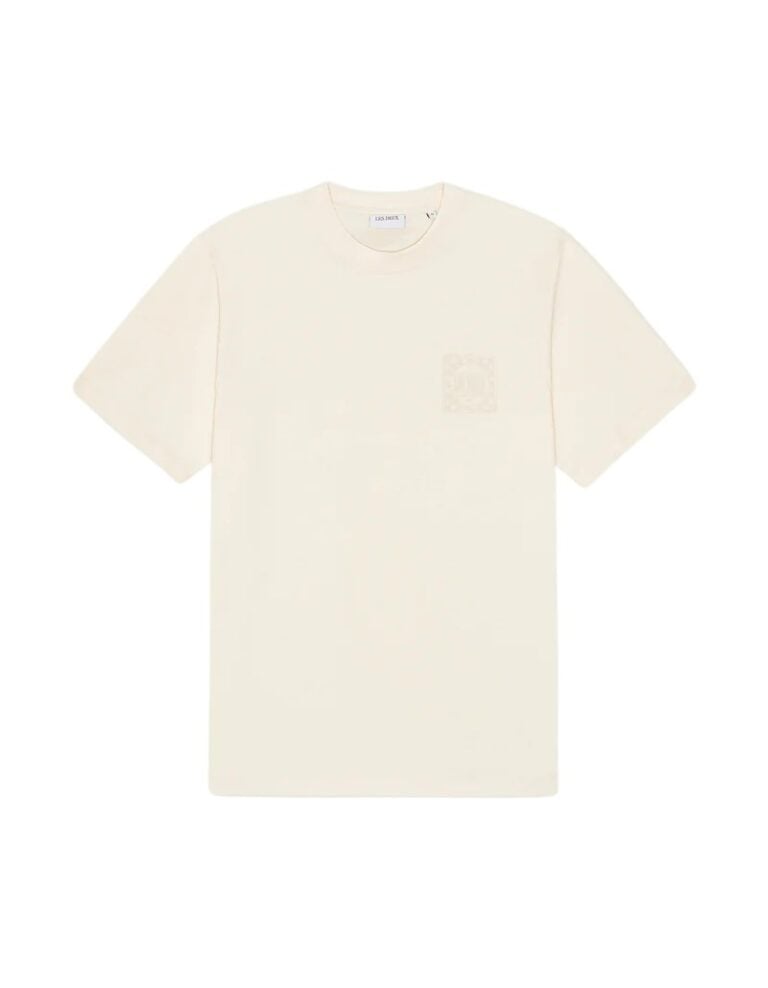 1001506-211-eggnog-white-01