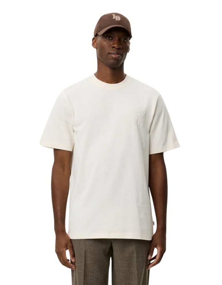 1001506-211-eggnog-white-0169-1