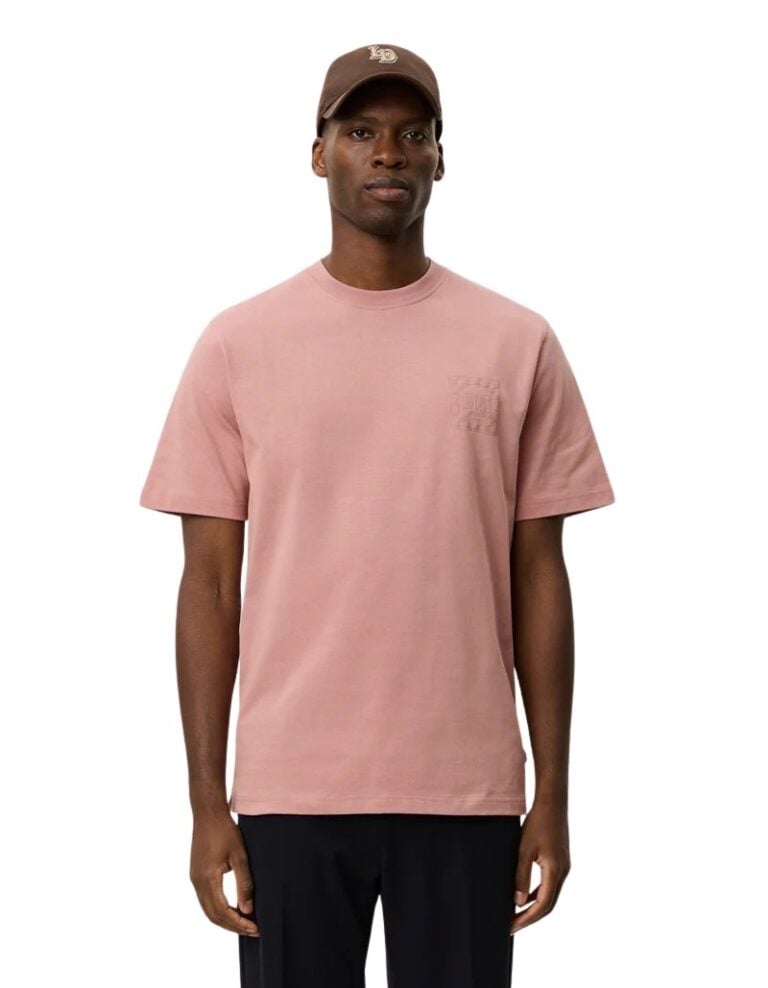 1001506-616-ash-rose-pink-1250-1