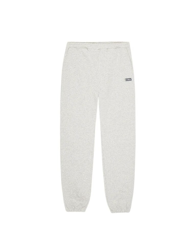 1001539-230-snow-melange-01