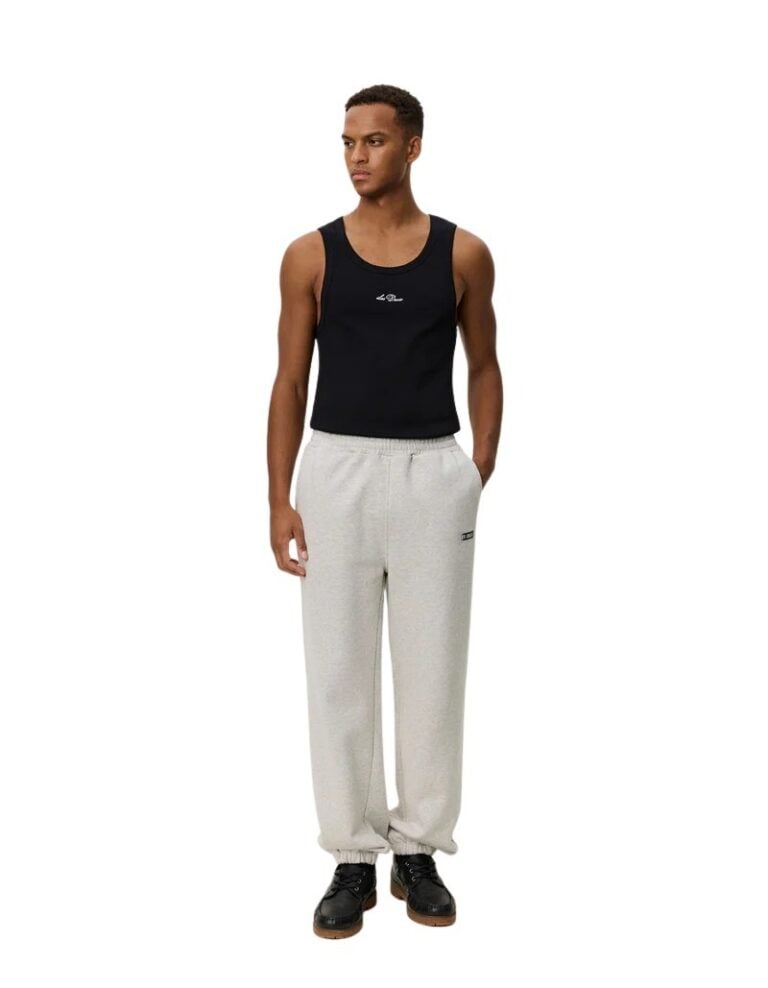 1001539-230-snow-melange-2041