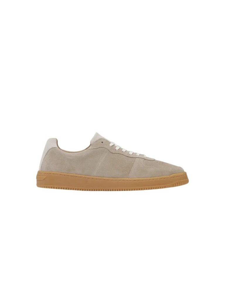 1001615-815-light-sand-01