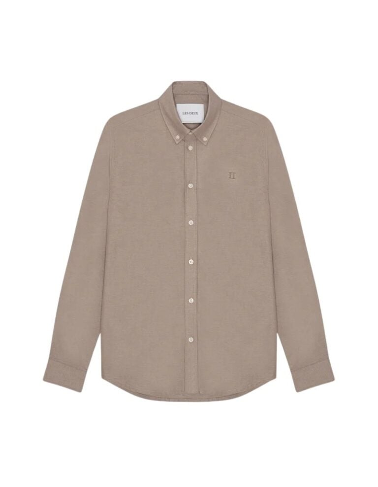 1001775-855-walnut-brown-01