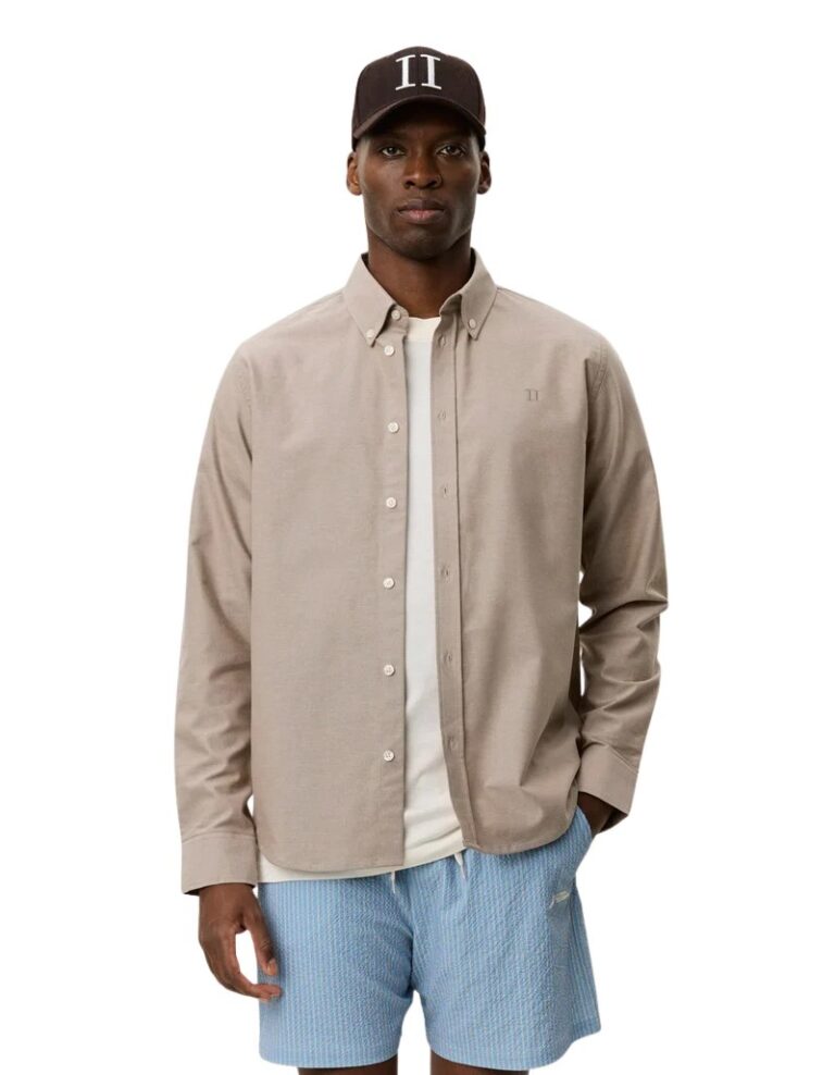 1001775-855-walnut-brown-1729-1