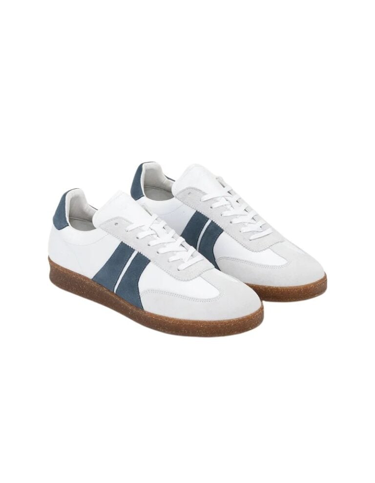 1001800-201-white-03