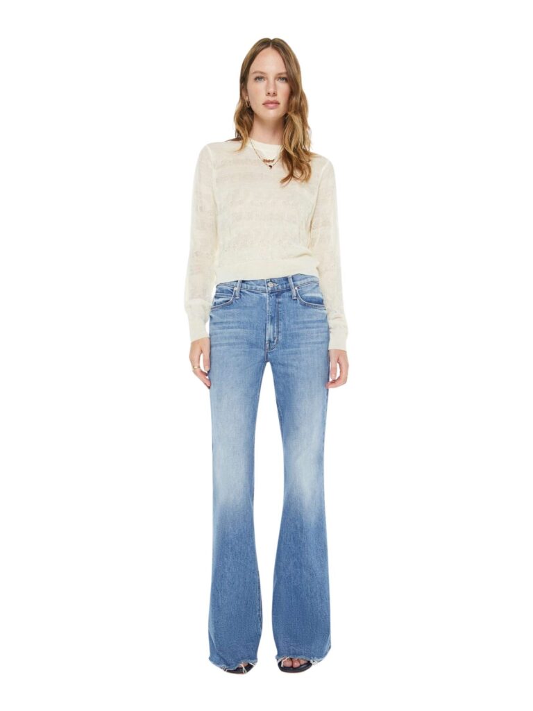 10085-259-hea_vw-a-fullbodyfront_37171_6d594b07-299d-4379-8a1a-6d6c6990ccc1