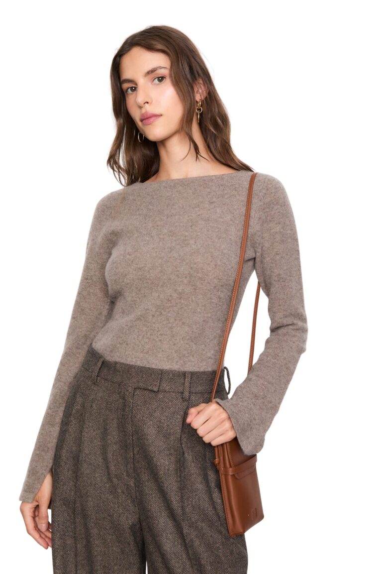 1011_c230ebad0b-2v1a8284-large-2560