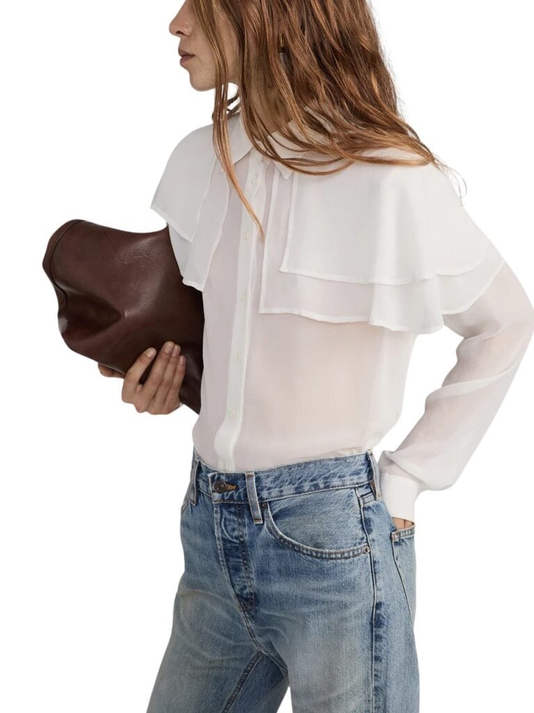 1022970_psyc-wp26wsh004_crea_0318_cape-top-side-angle-image