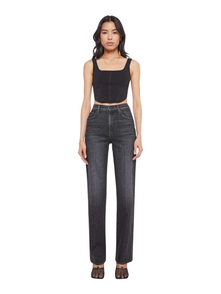 10947-1800-kps_vw-a-fullbodyfront_32004