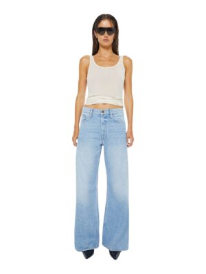 11165-1321-muh_vw-a-fullbodyfront_38128
