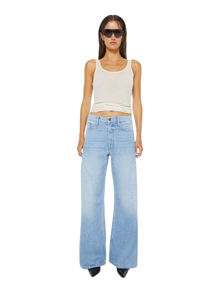 11165-1321-muh_vw-a-fullbodyfront_38128