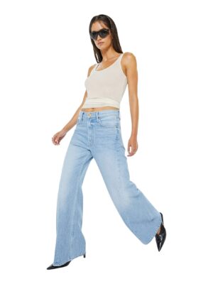 11165-1321-muh_vw-a-fullbodyfront_38160
