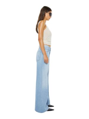 11165-1321-muh_vw-b-fullbodyside_38191