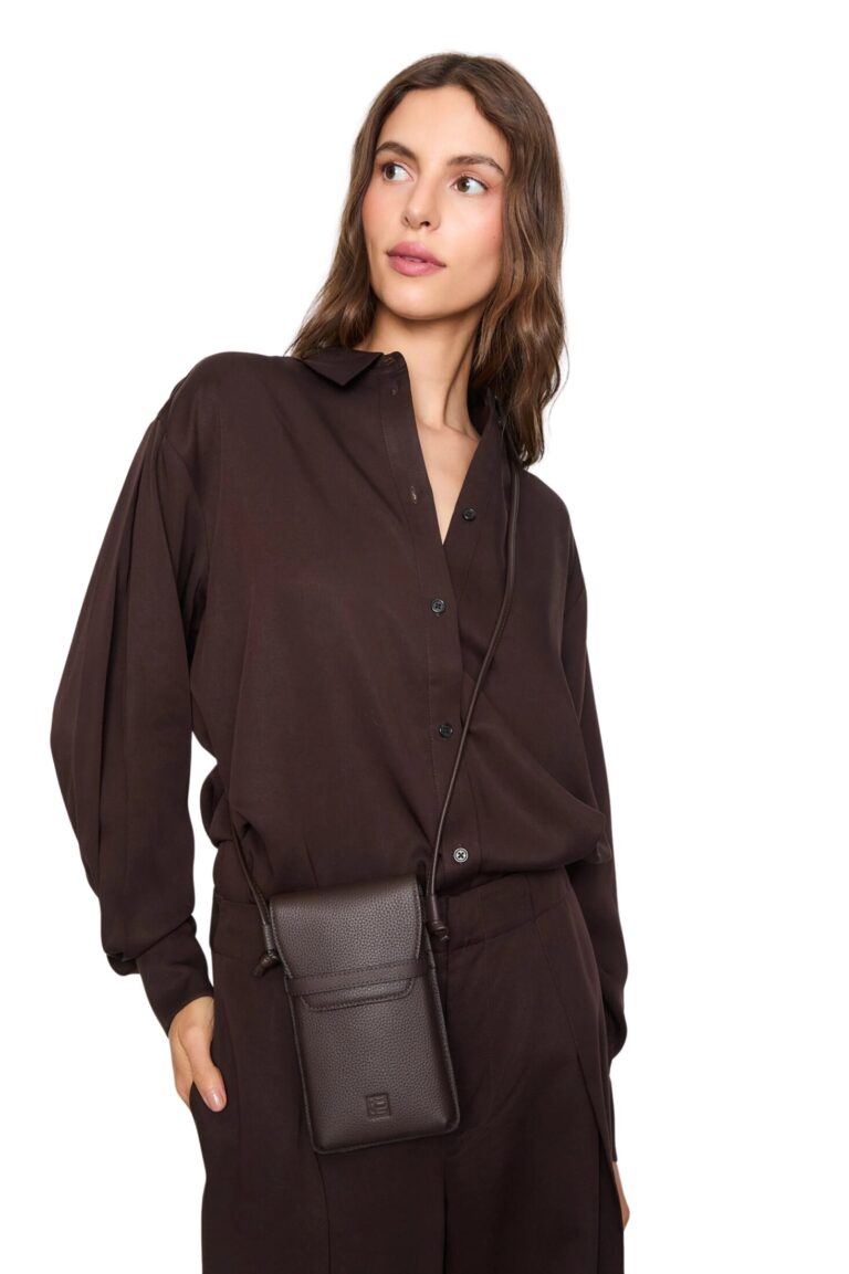 1160_fdb600a22b-2v1a9493-large-2560