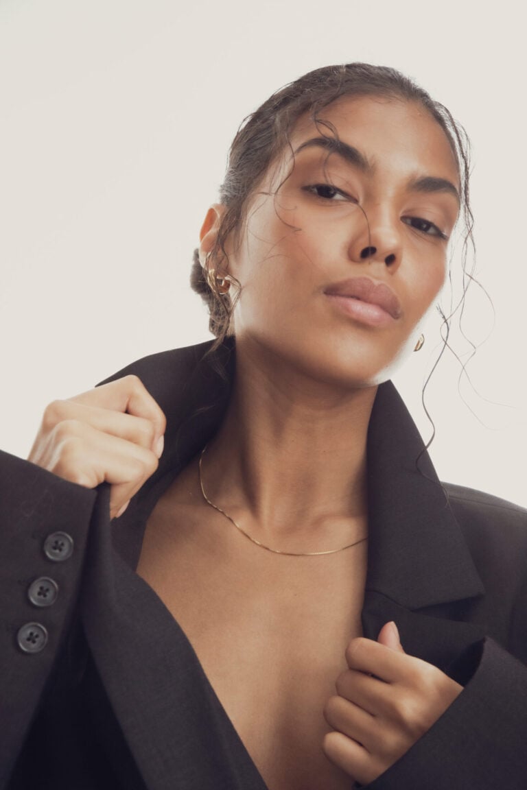 1177_036ed0d8ac-venetian4-large-2560