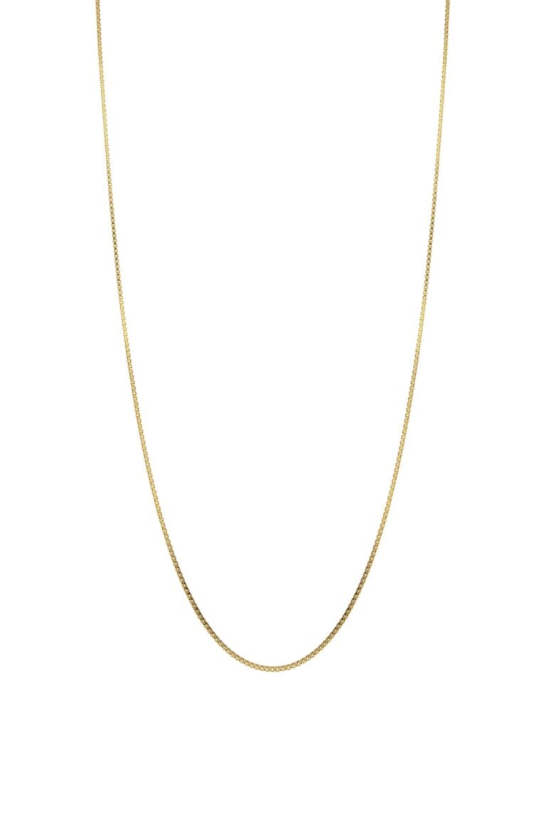 1177_492d43c8a8-venetian-large-2560