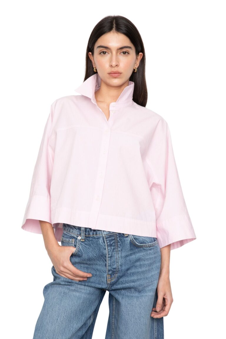 1190_bec9bd5e50-skjorte-rosa-large-2560