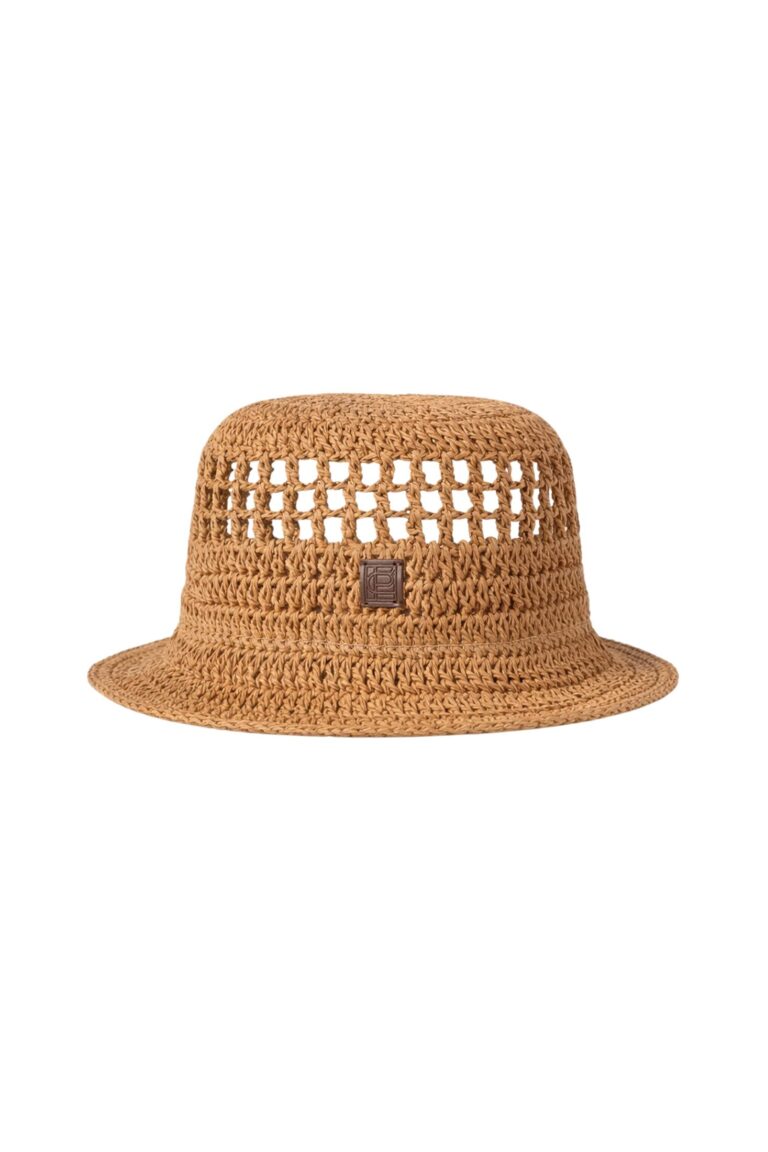 1191_169cac8295-tessa-hatt_ny-bakgrunn-large-2560