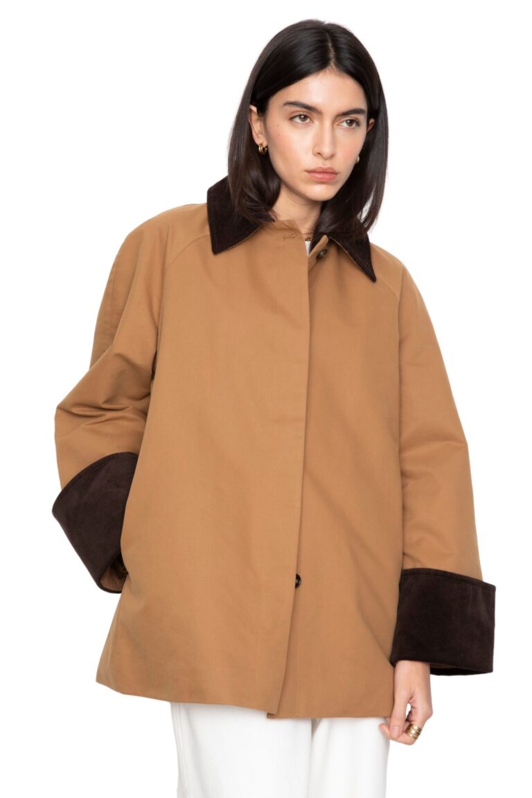 1197_b39a487d27-e-com-ss-hs-26_578-large-2560