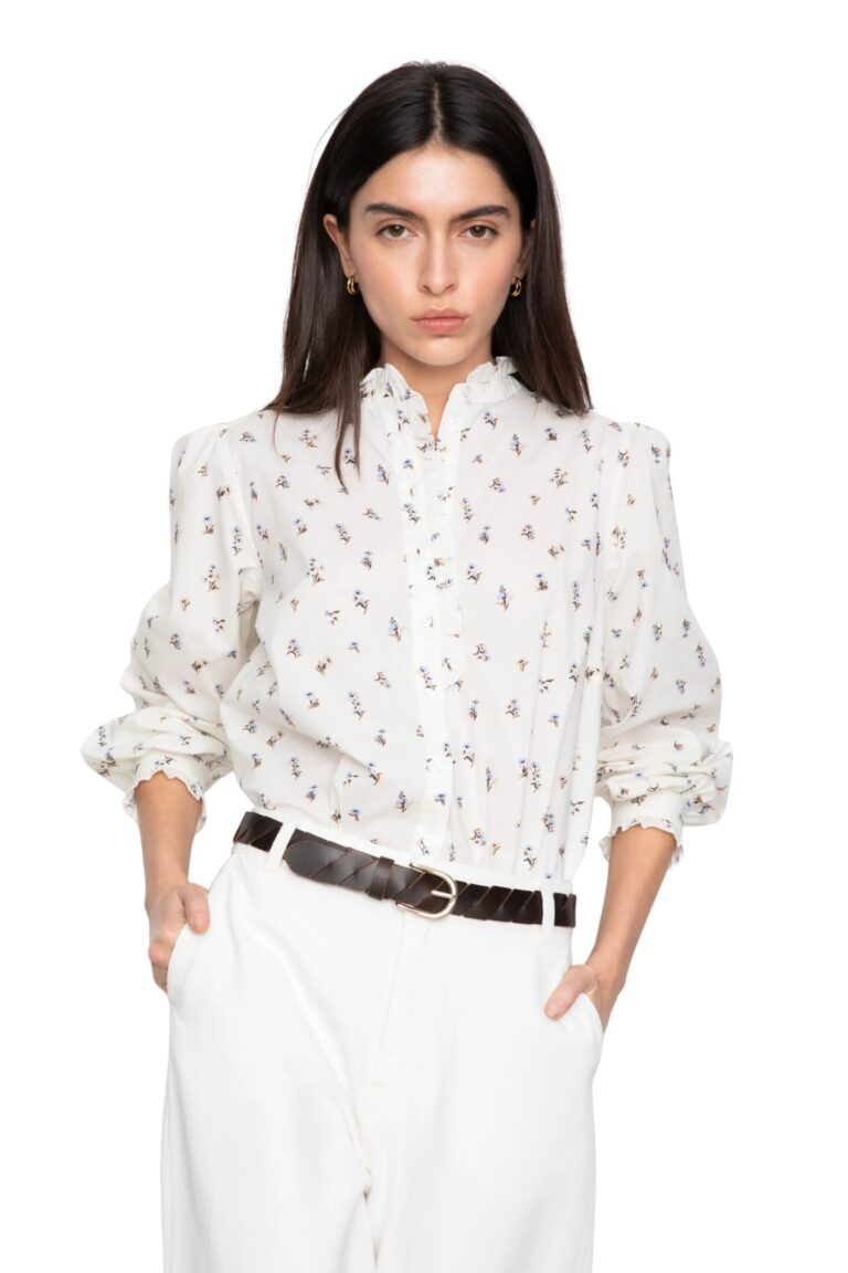 1198_5788a0c117-e-com-ss-hs-26_146-large-2560