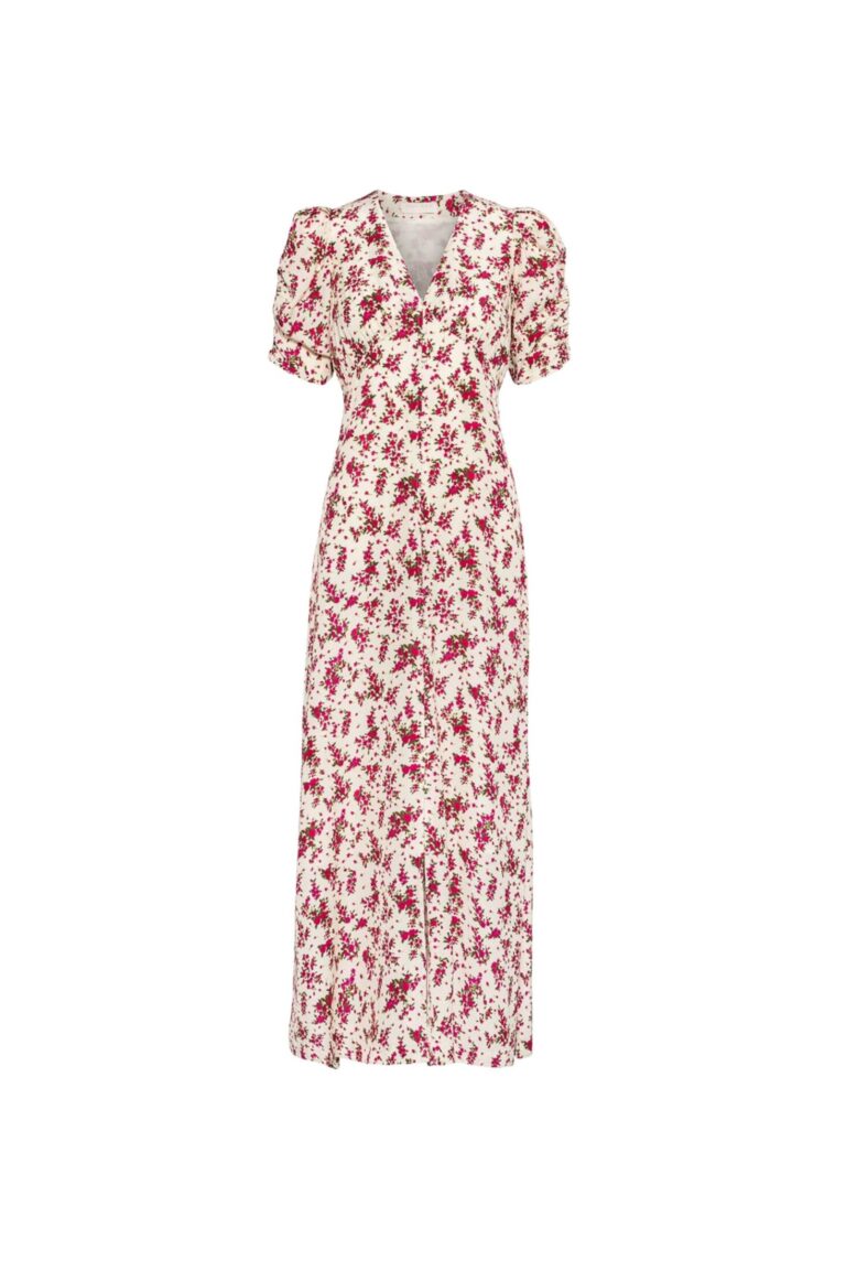 1200_9d0557a4a2-60547-0020-1-large-2560