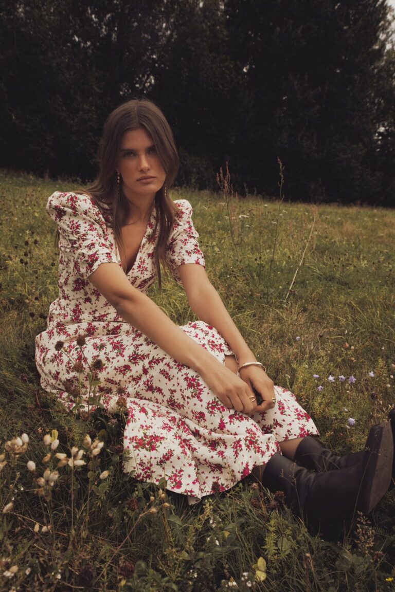 1200_e1f45f51c8-bilde-20082025-19-00-00-large-2560