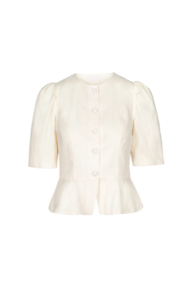 1201_f1b1b61786-sabina_blouse_cream_1-large-2560