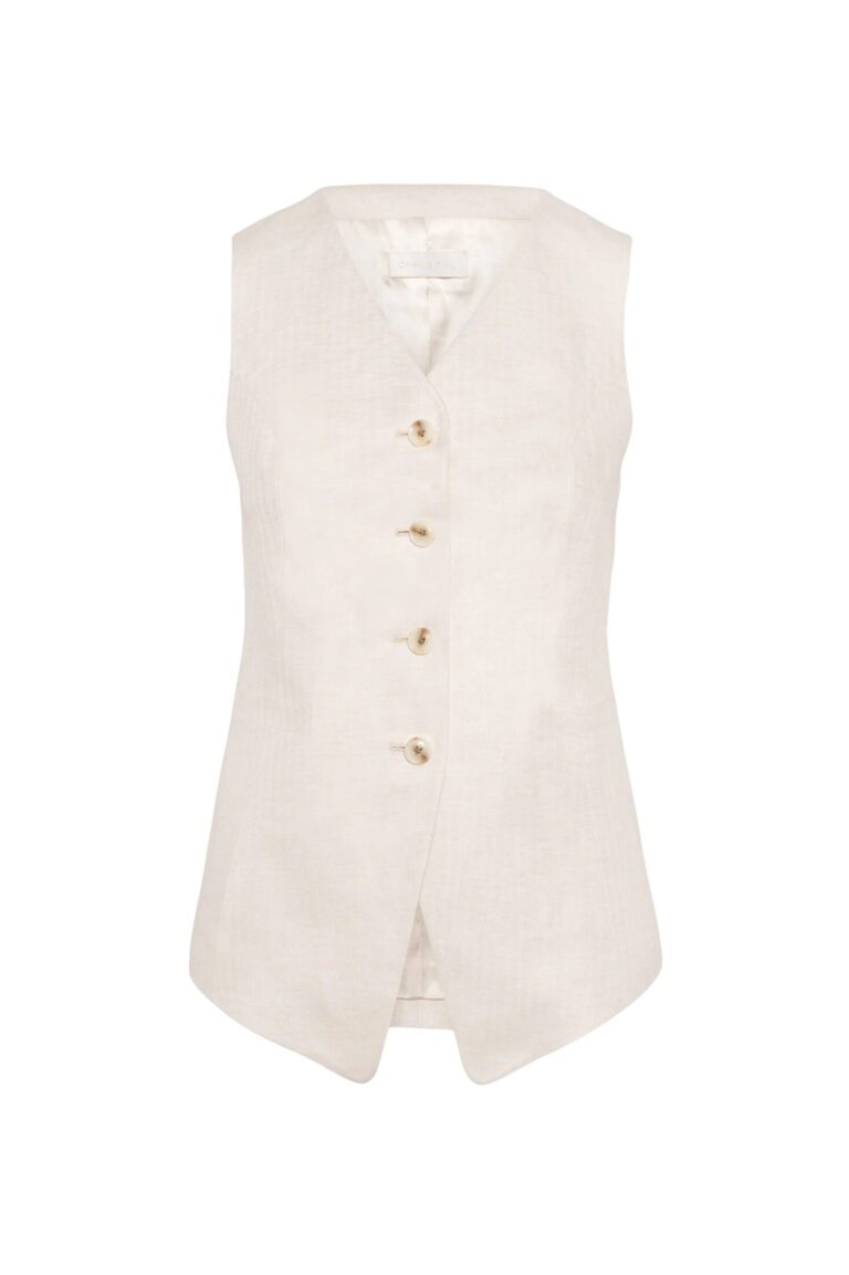 1202_722f4cf278-60551-1020-large-2560