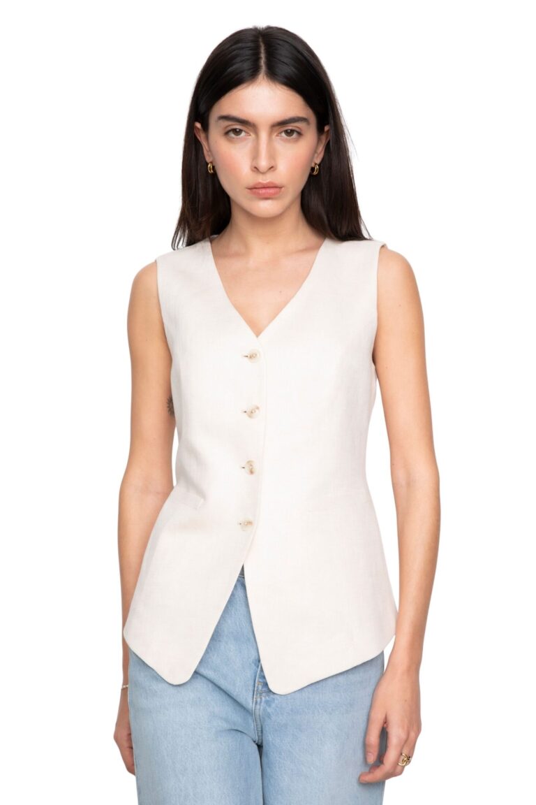 1202_a56021c52e-e-com-ss-hs-26_339-large-2560