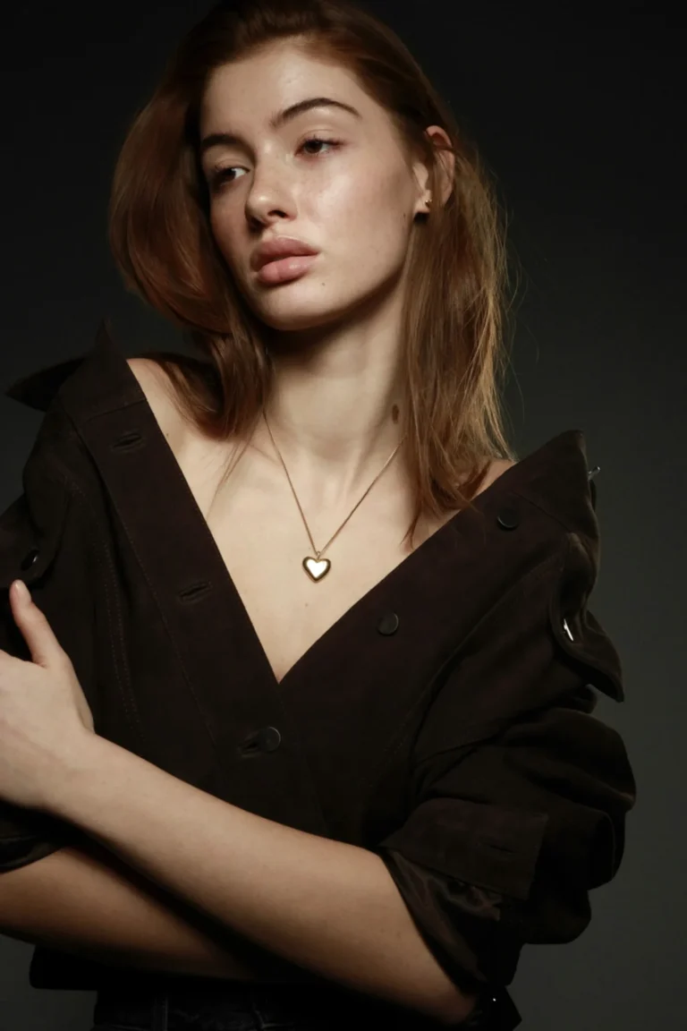 1204_a746ebf8c2-bilde-15012026-16-35-30-1-large-2560