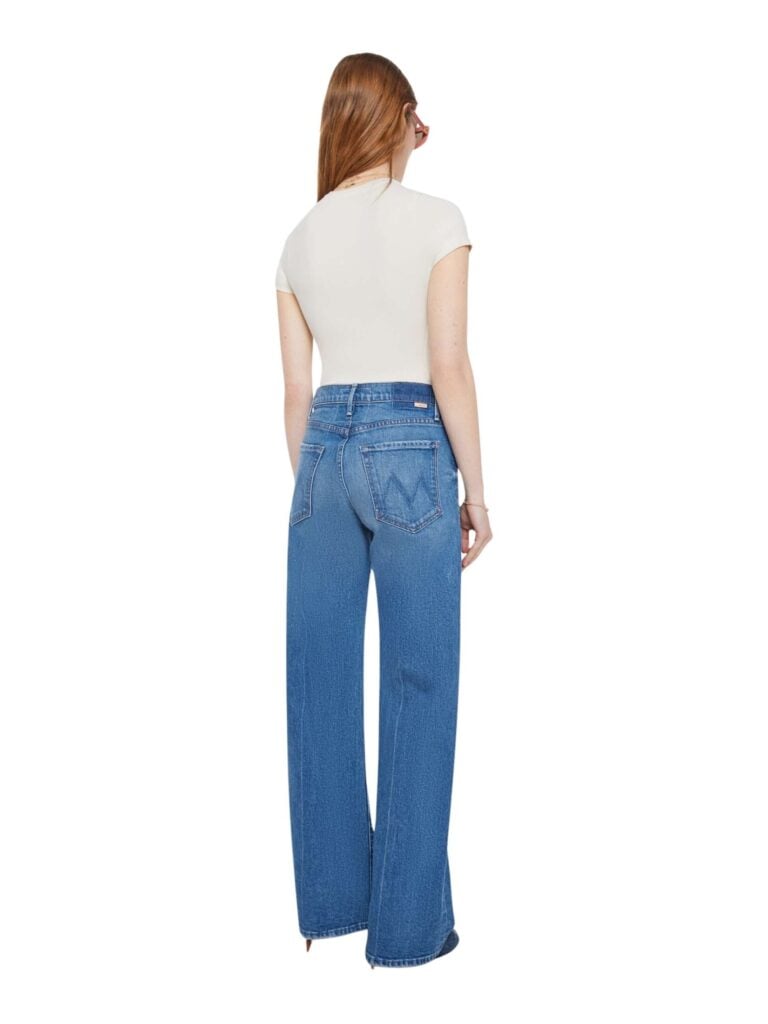 12088-259-tgs_vw-c-fullbodyback_32871