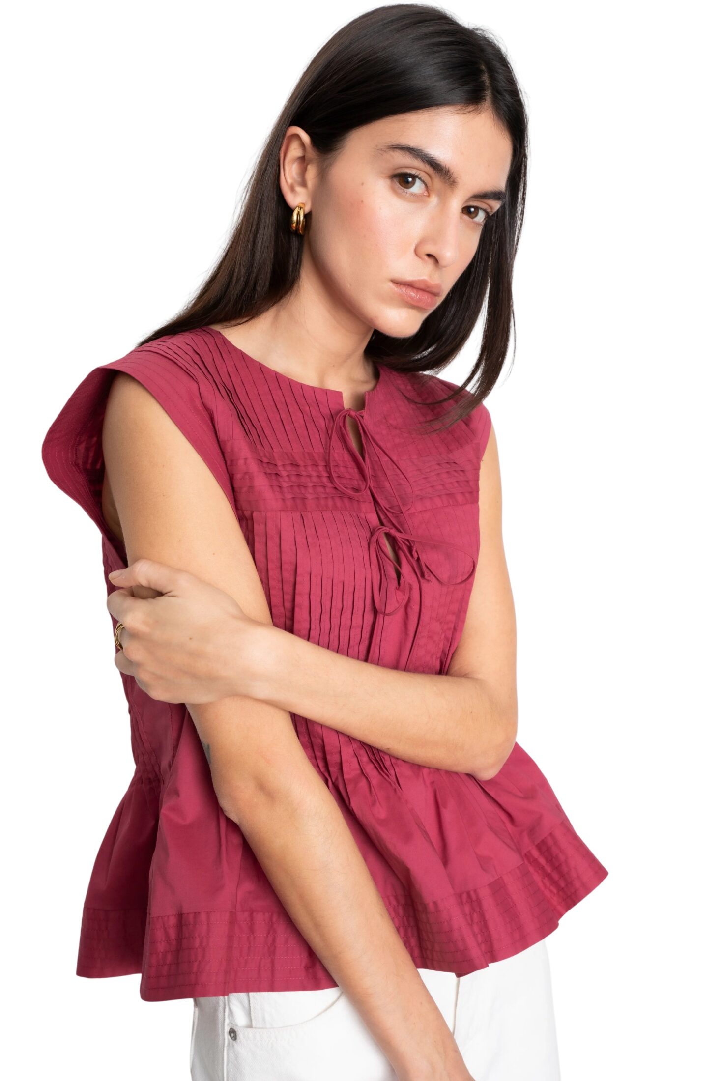 1208_7a6c7e772d-e-com-ss-hs-26_435-large-2560 1208_7a6c7e772d-e-com-ss-hs-26_435-large-2560