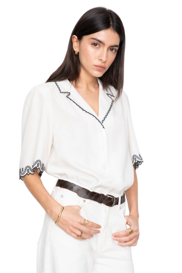 1210_03b49bf712-e-com-ss-hs-26_12-large-2560