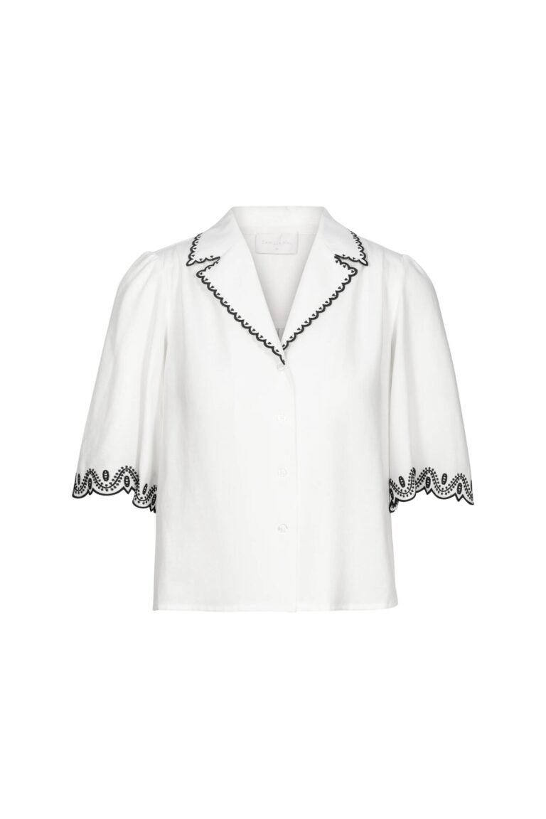 1210_c45d15870a-jane_blouse_white_1-large-2560