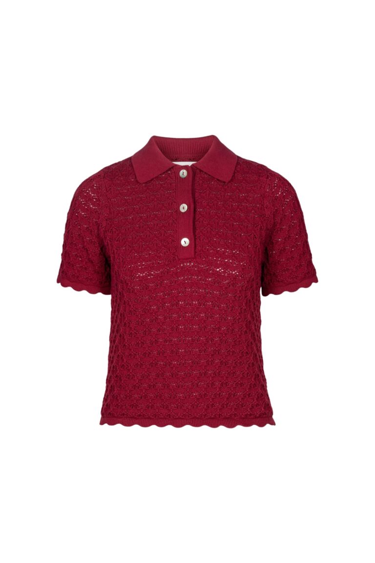 1212_280b30dc81-gwen_tee_berry_1-large-2560