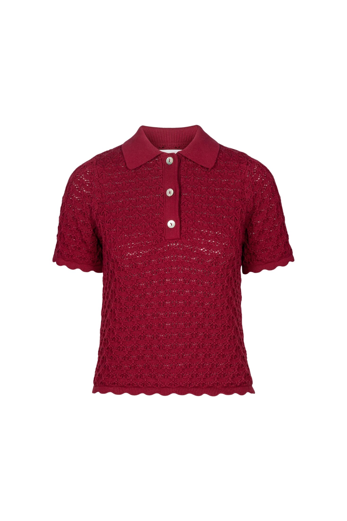 1212_280b30dc81-gwen_tee_berry_1-large-2560