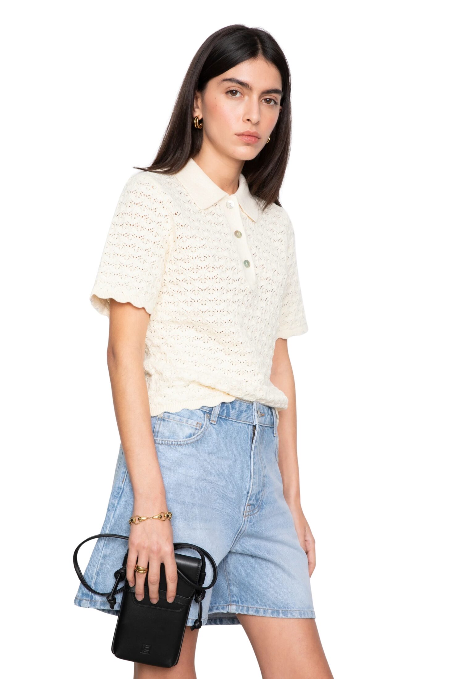 1212_3dfe446254-e-com-ss-hs-26_457-large-2560 1212_3dfe446254-e-com-ss-hs-26_457-large-2560