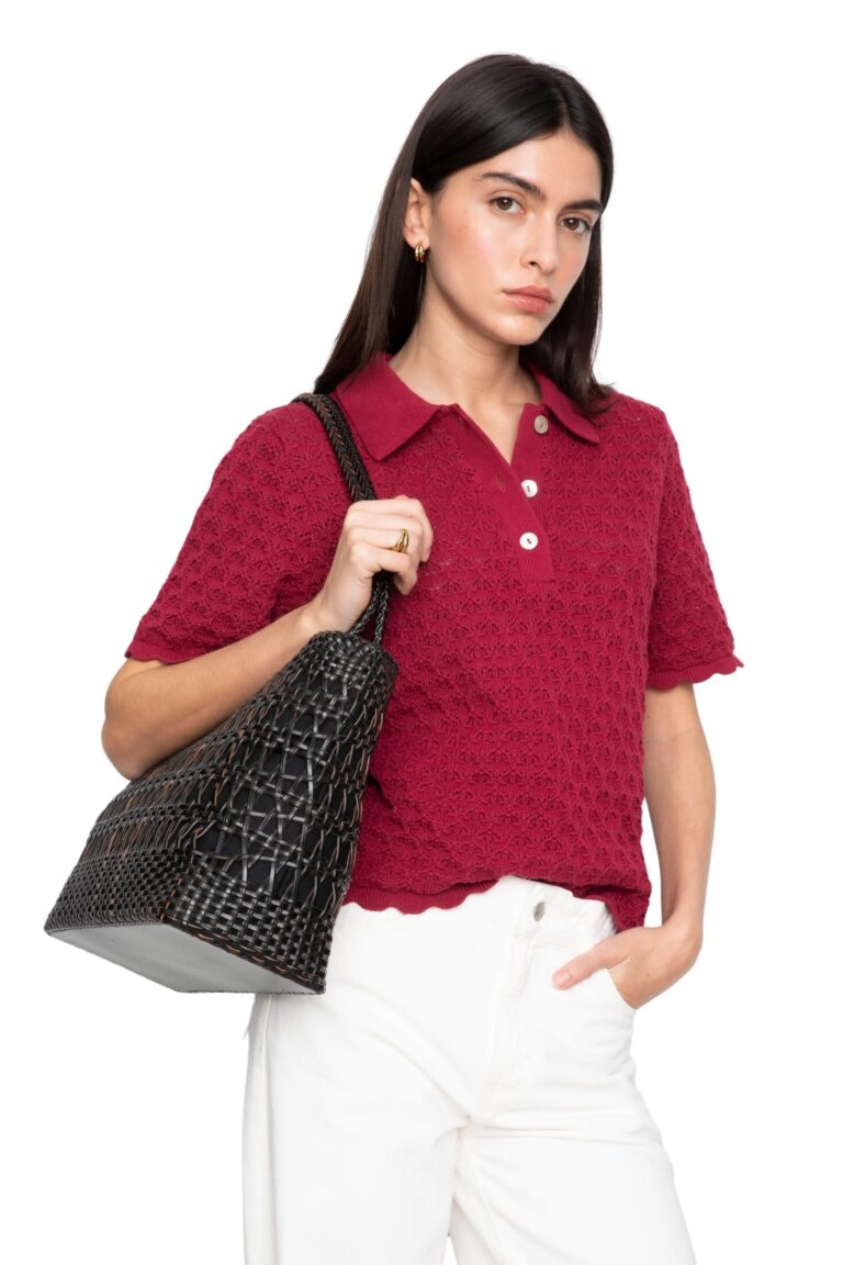1212_b179ea519a-e-com-ss-hs-26_505-large-2560