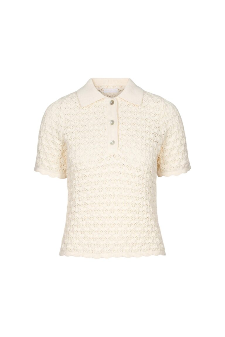 1212_b52a748252-gwen_tee_cream_1-large-2560