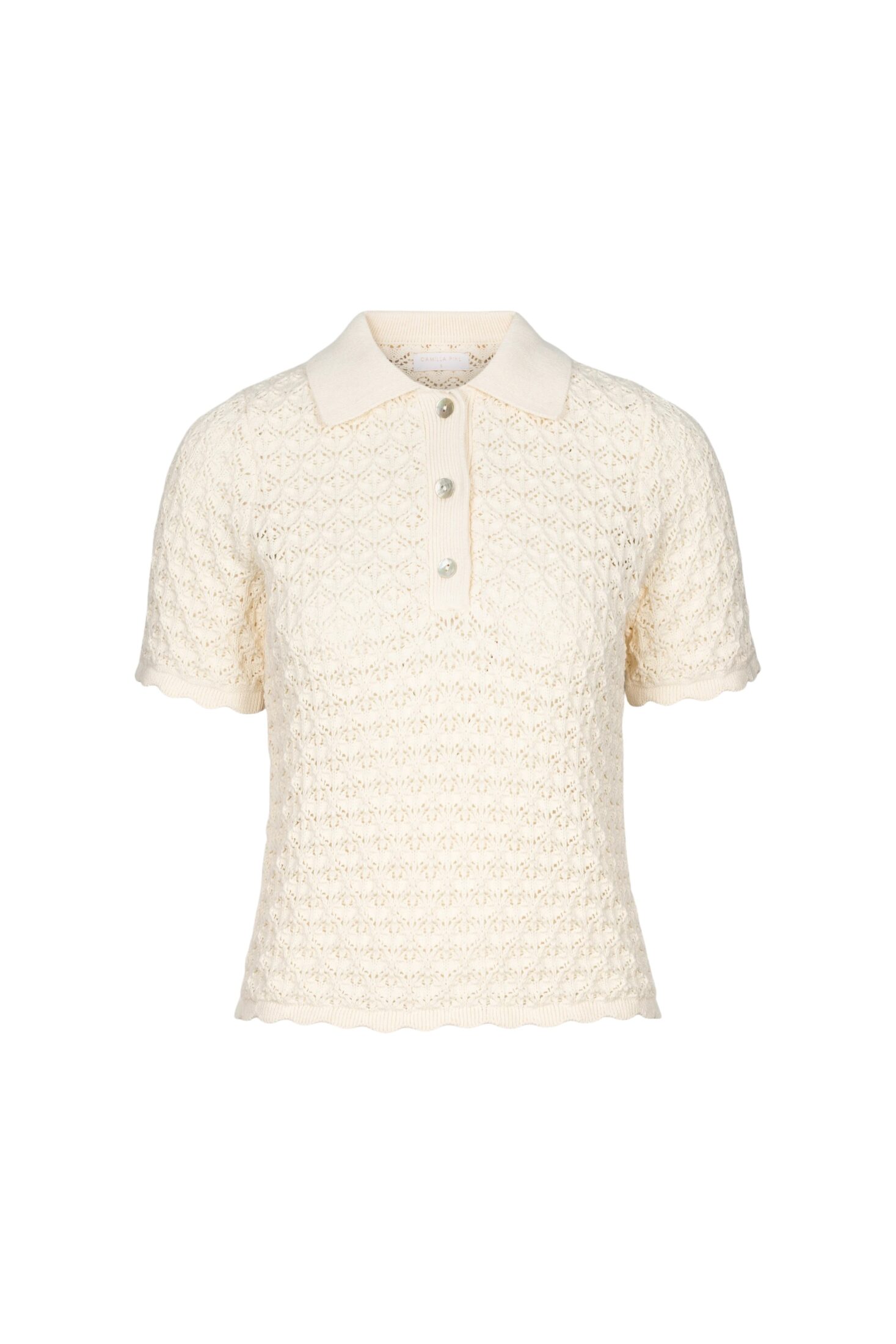 1212_b52a748252-gwen_tee_cream_1-large-2560 1212_b52a748252-gwen_tee_cream_1-large-2560