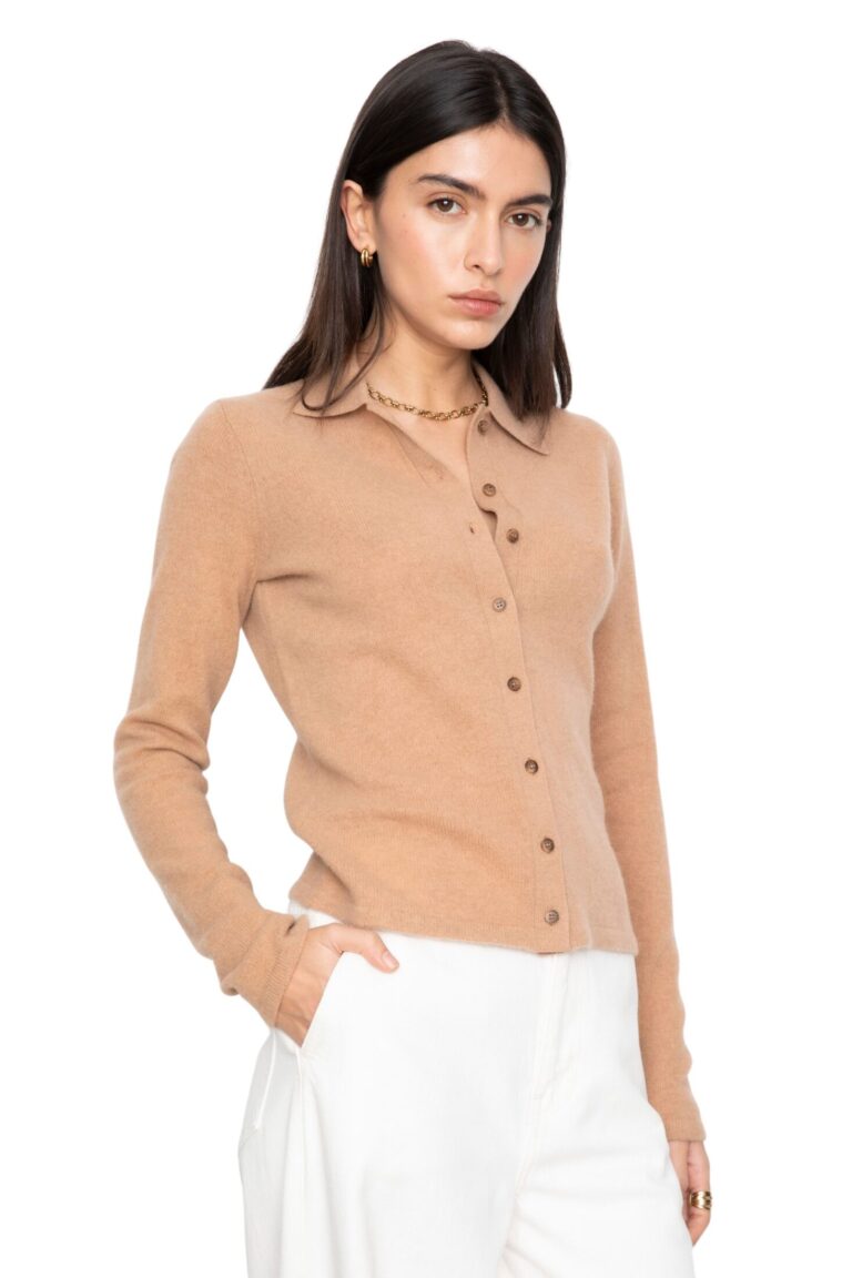 1213_2f68522a67-e-com-ss-hs-26_593-large-2560